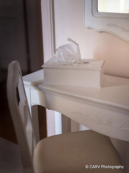 PALLADIAN HOME-PLAKA ATHENS
